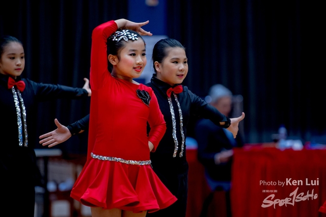 20180421 Dance 1766
