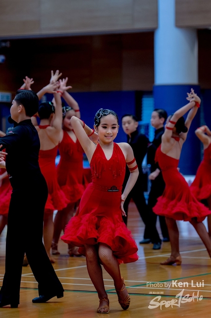 20180421 Dance 1379