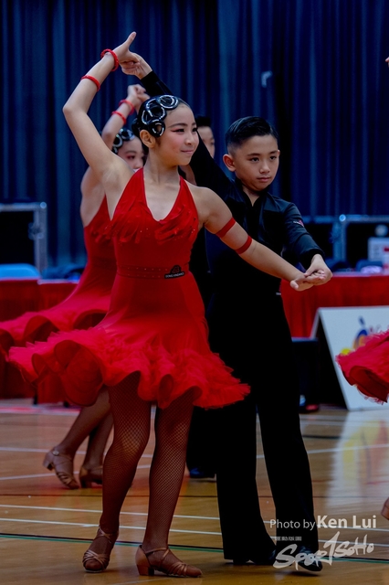 20180421 Dance 1381