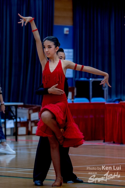 20180421 Dance 1382