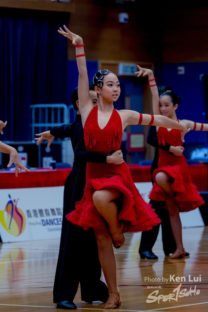 20180421 Dance 1383
