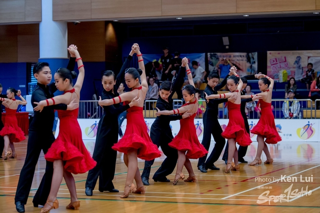 20180421 Dance 1384