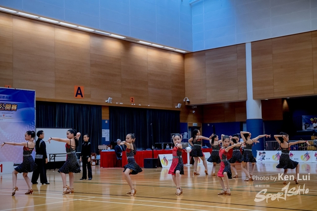 20180421 Dance 1773