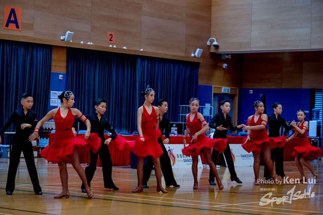 20180421 Dance 1385
