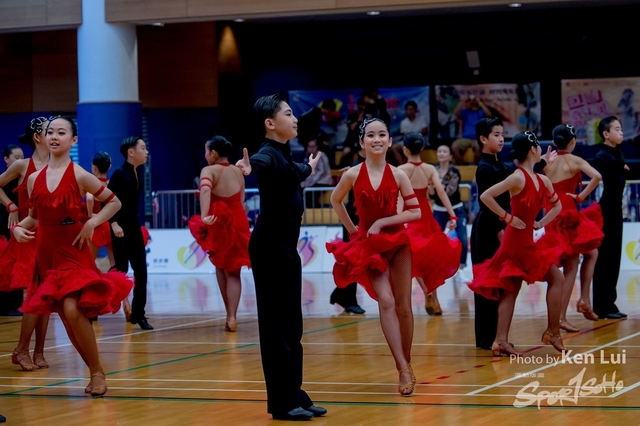 20180421 Dance 1386