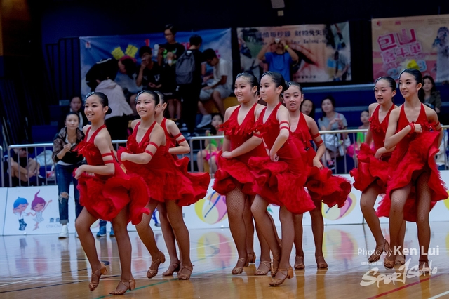 20180421 Dance 1388