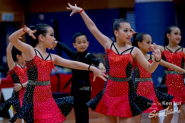 20180421 Dance 1777