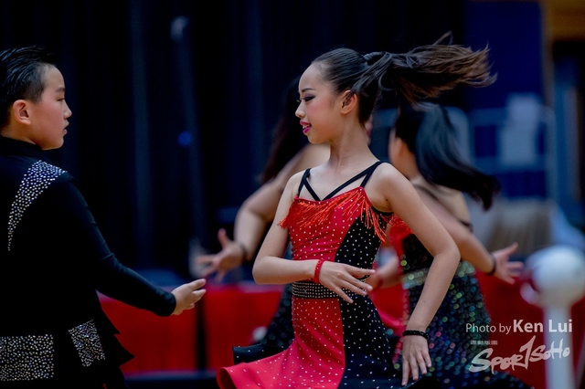 20180421 Dance 1778