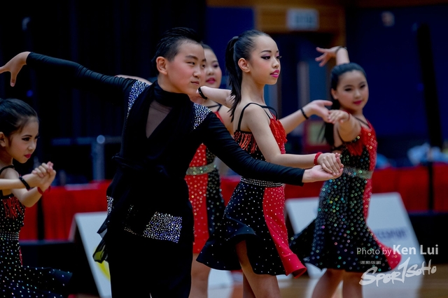 20180421 Dance 1780