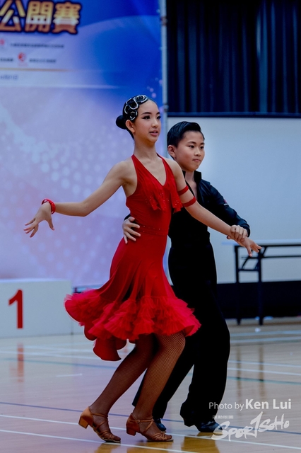 20180421 Dance 1392