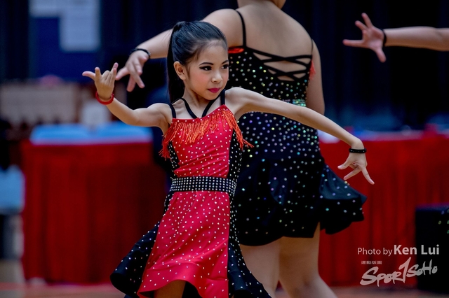 20180421 Dance 1782