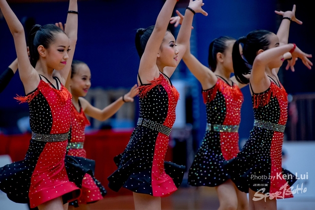 20180421 Dance 1783