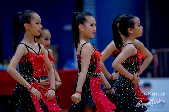 20180421 Dance 1784