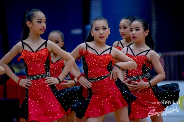 20180421 Dance 1785
