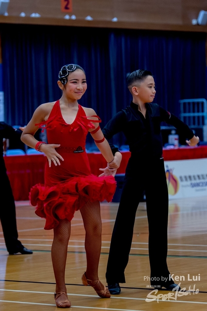 20180421 Dance 1397