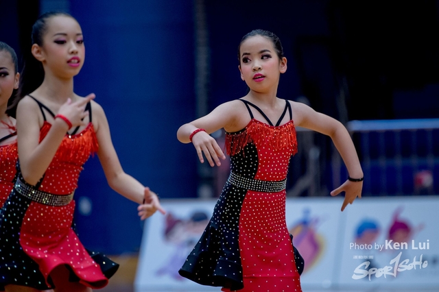 20180421 Dance 1786