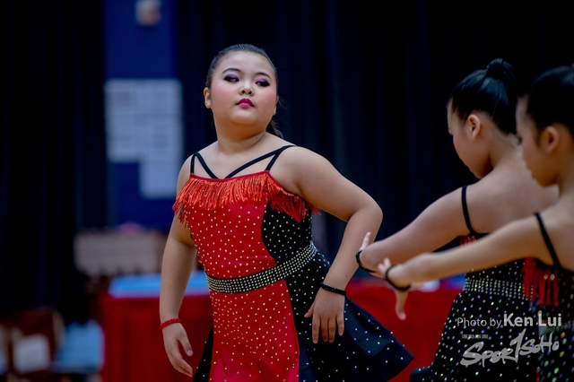 20180421 Dance 1787