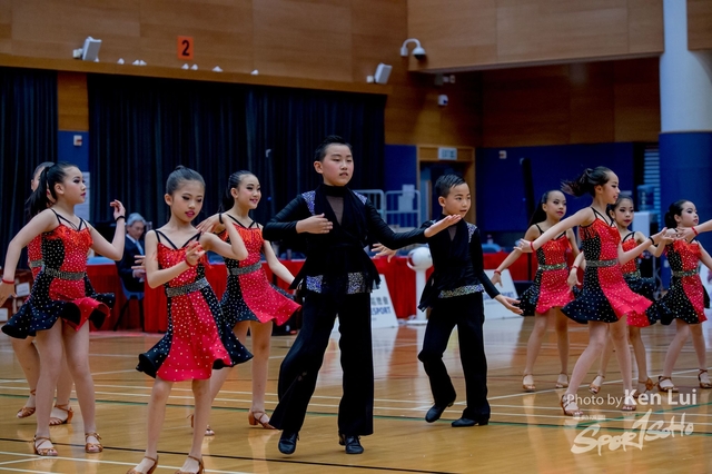 20180421 Dance 1788
