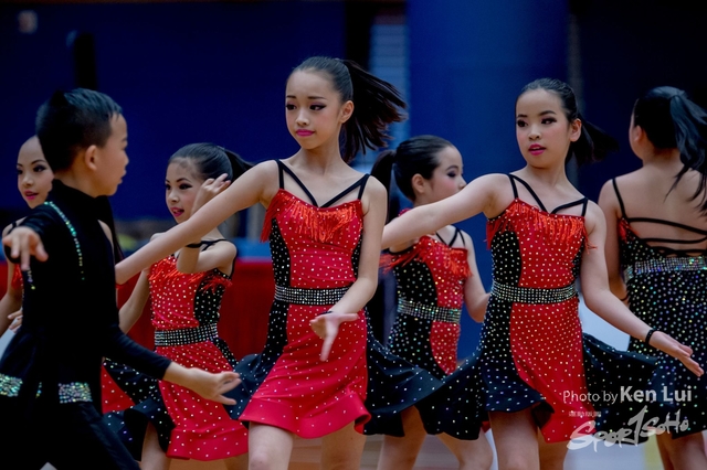 20180421 Dance 1789