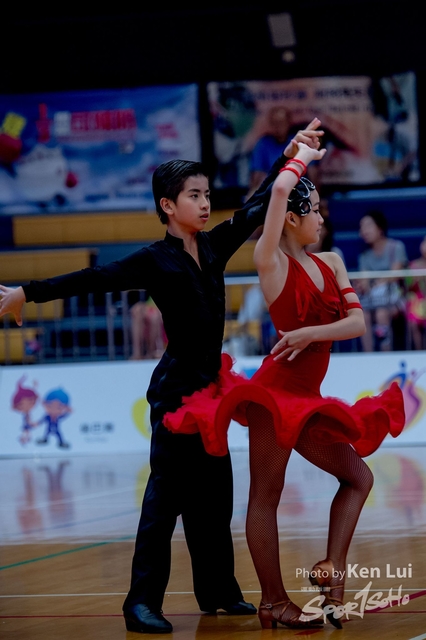 20180421 Dance 1401
