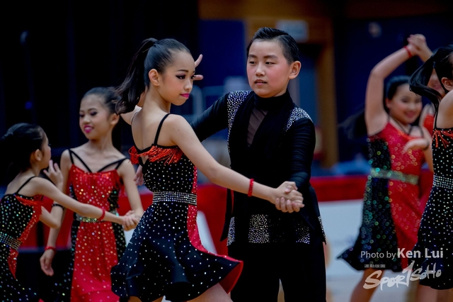 20180421 Dance 1790