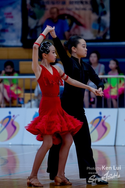 20180421 Dance 1402