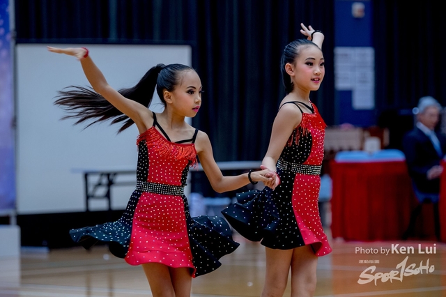 20180421 Dance 1791