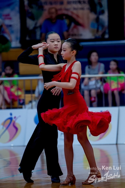 20180421 Dance 1403
