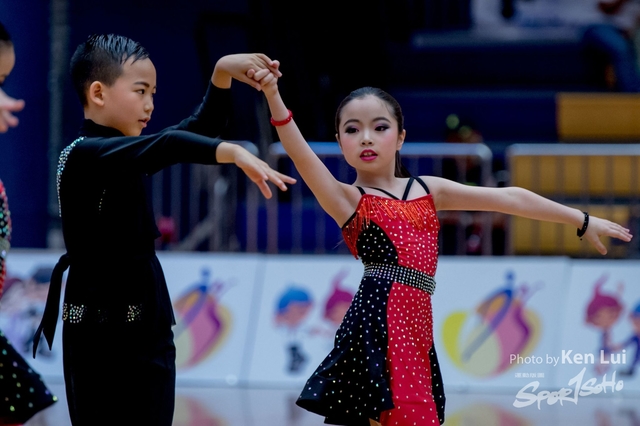 20180421 Dance 1792
