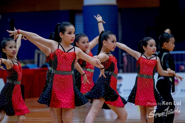 20180421 Dance 1793