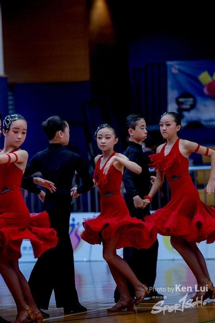 20180421 Dance 1405
