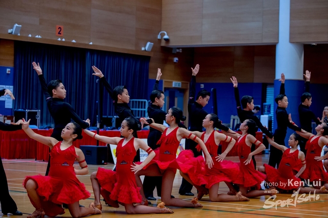 20180421 Dance 1406