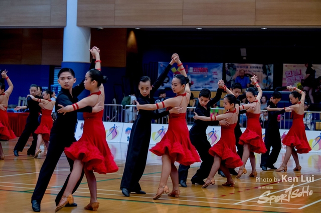 20180421 Dance 1407