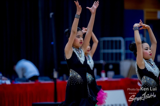 20180421 Dance 1796