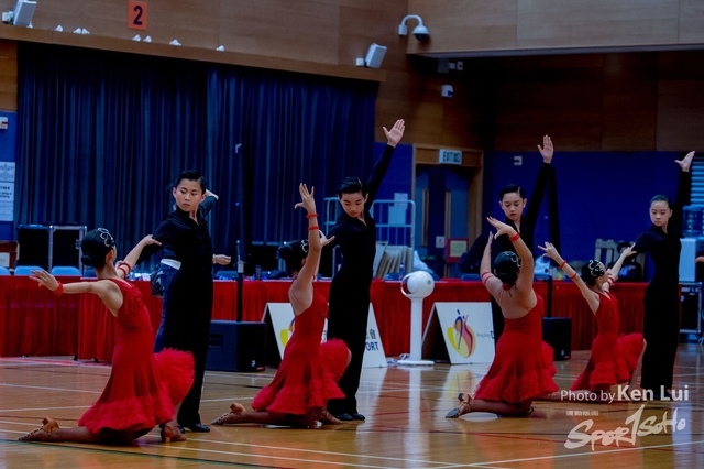 20180421 Dance 1408