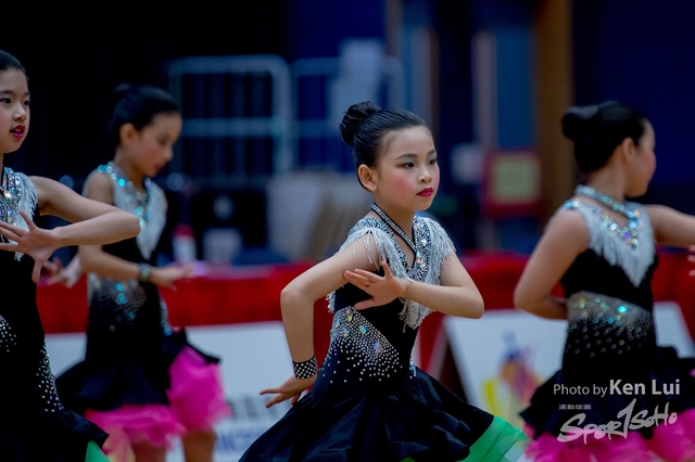 20180421 Dance 1797