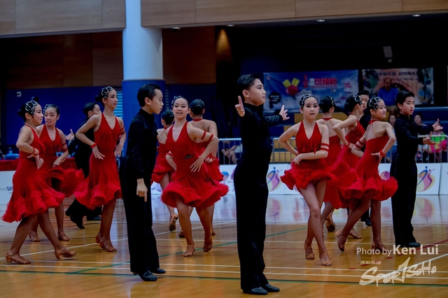 20180421 Dance 1409