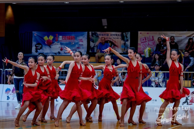 20180421 Dance 1410