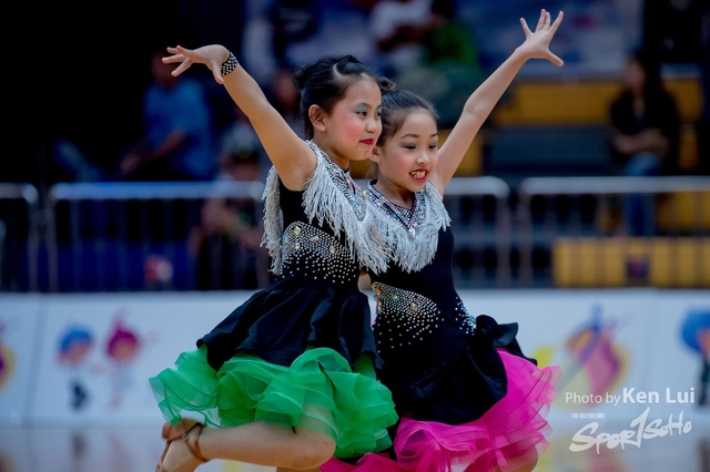 20180421 Dance 1799