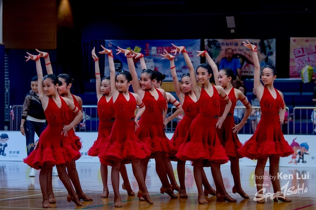20180421 Dance 1411