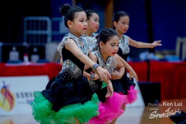 20180421 Dance 1800