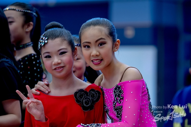 20180421 Dance 1412