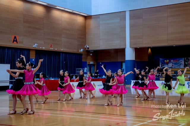 20180421 Dance 1413