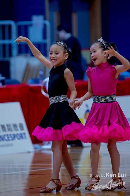 20180421 Dance 1414