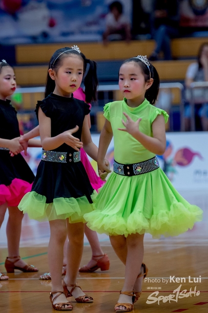 20180421 Dance 1415