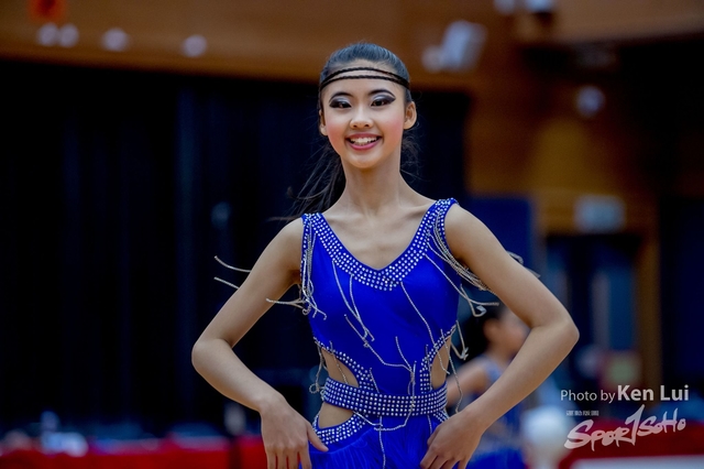20180421 Dance 1804