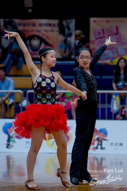 20180421 Dance 1416