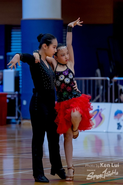 20180421 Dance 1417