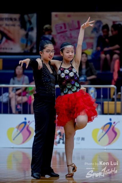 20180421 Dance 1419