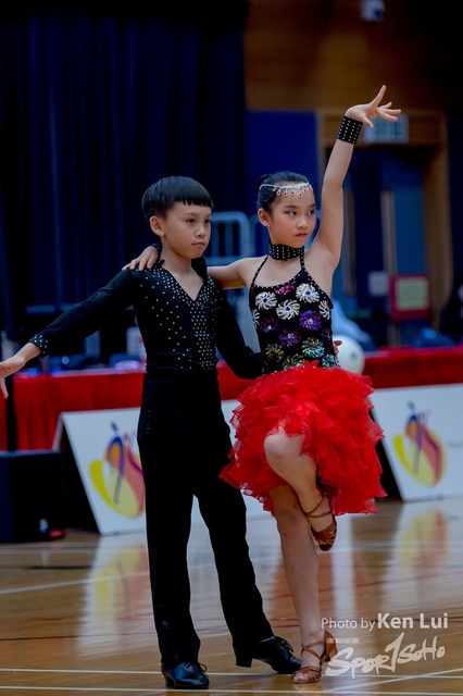 20180421 Dance 1420